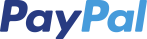PayPal_logo.svg
